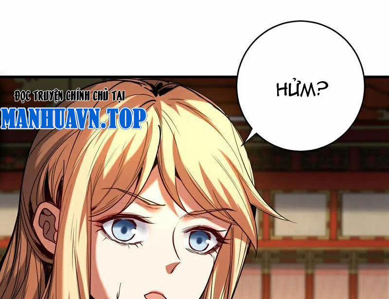Đệ Tử Tu Luyện Còn Ta Thì Lười Biếng 130 trang 86