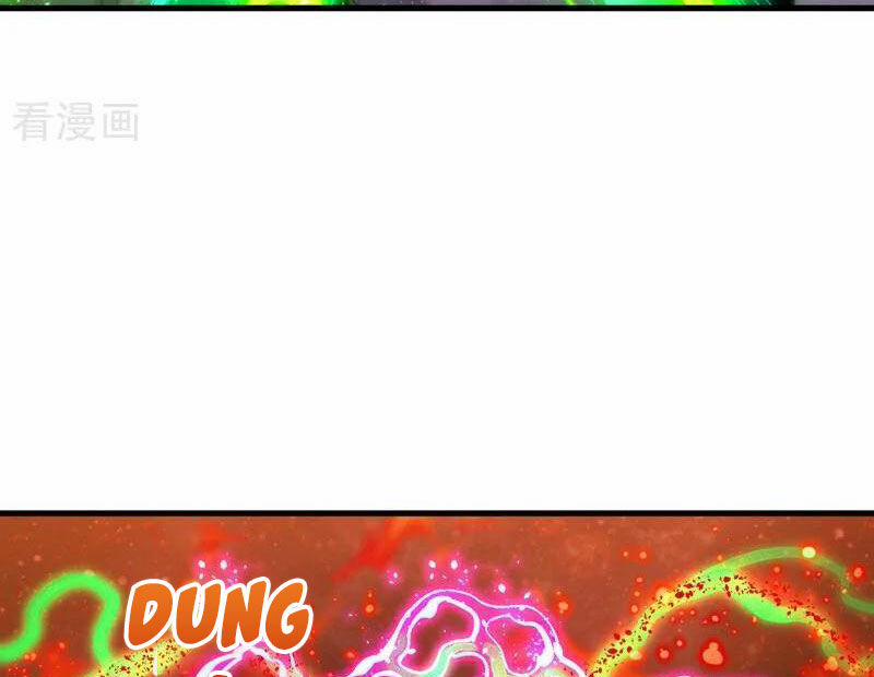 Đệ Tử Tu Luyện Còn Ta Thì Lười Biếng 131 trang 10