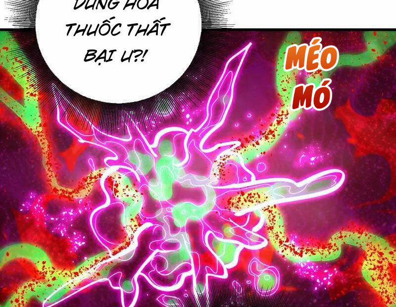 Đệ Tử Tu Luyện Còn Ta Thì Lười Biếng 131 trang 12