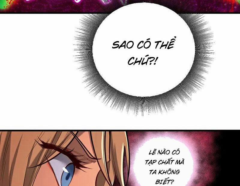Đệ Tử Tu Luyện Còn Ta Thì Lười Biếng 131 trang 13