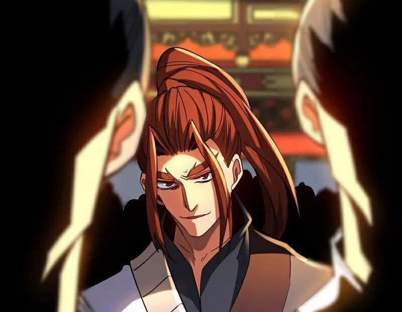 Đệ Tử Tu Luyện Còn Ta Thì Lười Biếng 131 trang 18