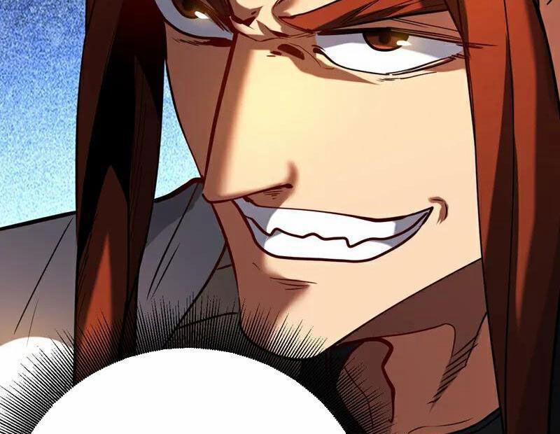 Đệ Tử Tu Luyện Còn Ta Thì Lười Biếng 131 trang 27