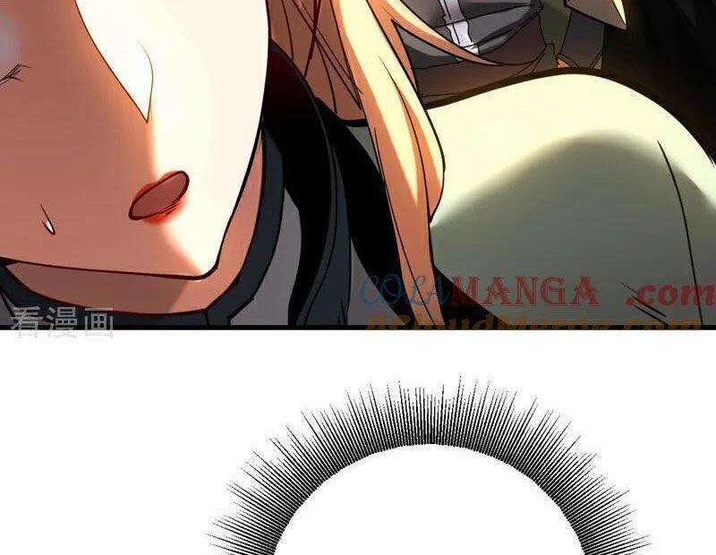 Đệ Tử Tu Luyện Còn Ta Thì Lười Biếng 131 trang 32