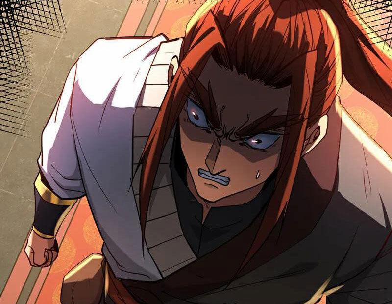 Đệ Tử Tu Luyện Còn Ta Thì Lười Biếng 131 trang 39