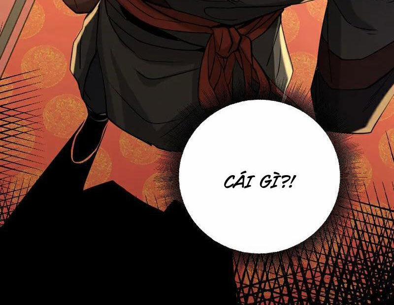 Đệ Tử Tu Luyện Còn Ta Thì Lười Biếng 131 trang 40