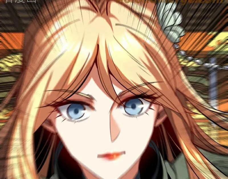 Đệ Tử Tu Luyện Còn Ta Thì Lười Biếng 131 trang 46