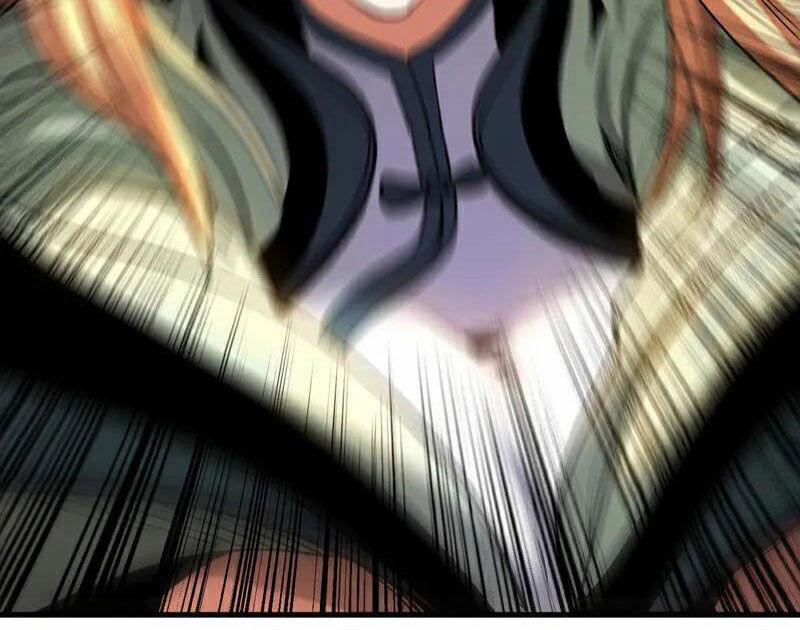 Đệ Tử Tu Luyện Còn Ta Thì Lười Biếng 131 trang 47