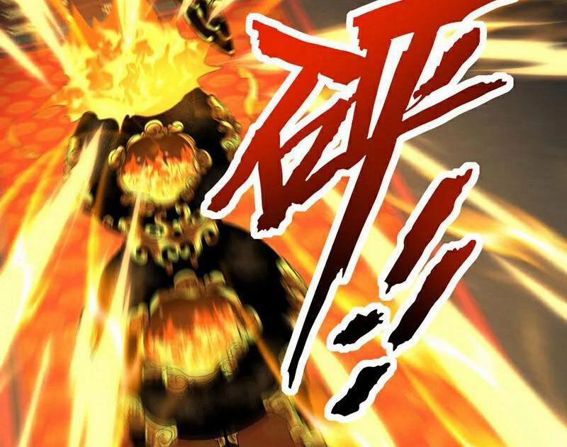 Đệ Tử Tu Luyện Còn Ta Thì Lười Biếng 131 trang 57