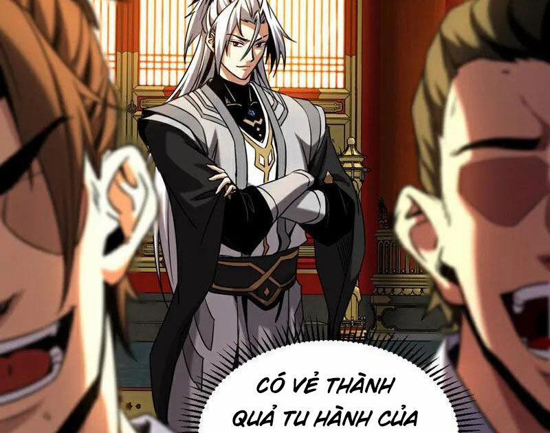 Đệ Tử Tu Luyện Còn Ta Thì Lười Biếng 131 trang 74