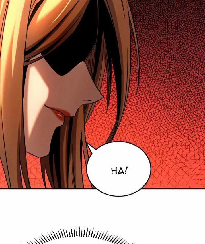 Đệ Tử Tu Luyện Còn Ta Thì Lười Biếng 132 trang 10