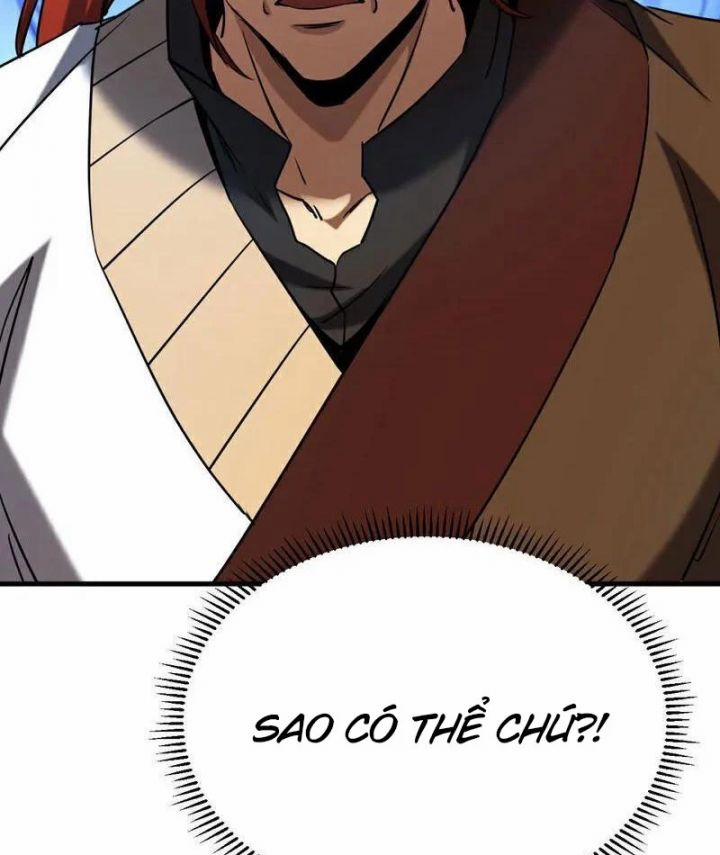 Đệ Tử Tu Luyện Còn Ta Thì Lười Biếng 132 trang 2
