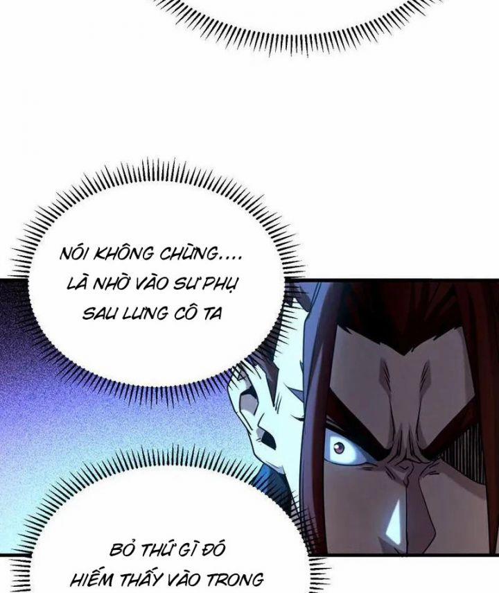 Đệ Tử Tu Luyện Còn Ta Thì Lười Biếng 132 trang 3