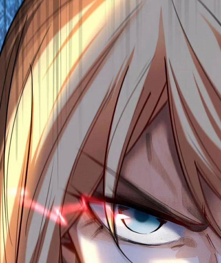 Đệ Tử Tu Luyện Còn Ta Thì Lười Biếng 132 trang 35