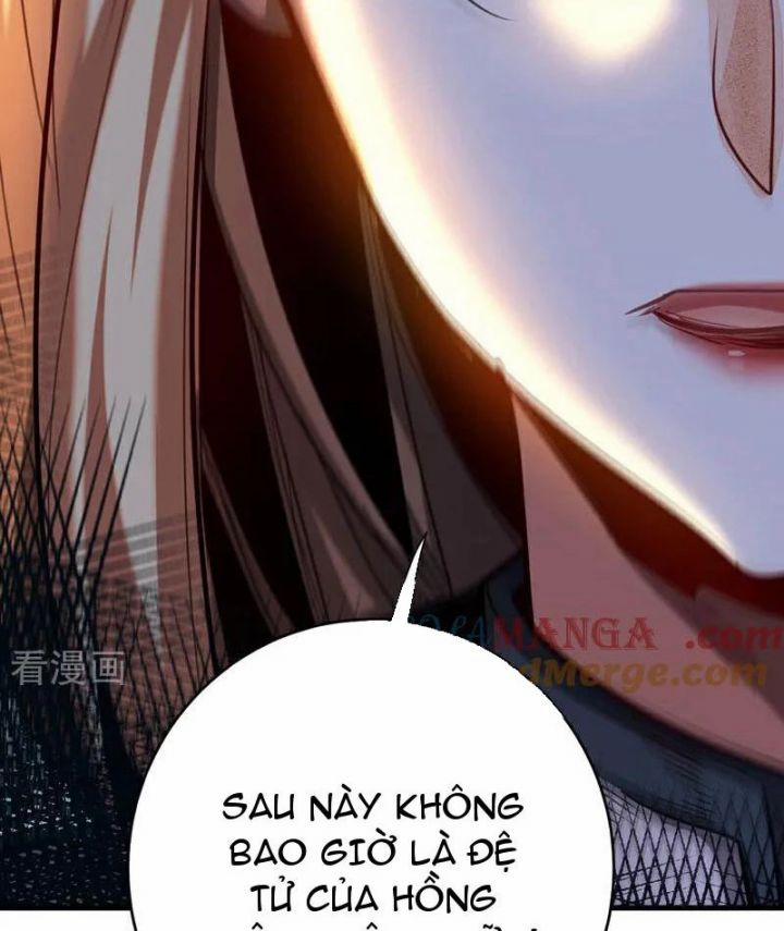 Đệ Tử Tu Luyện Còn Ta Thì Lười Biếng 132 trang 36