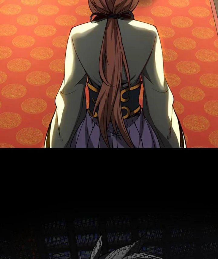 Đệ Tử Tu Luyện Còn Ta Thì Lười Biếng 132 trang 41