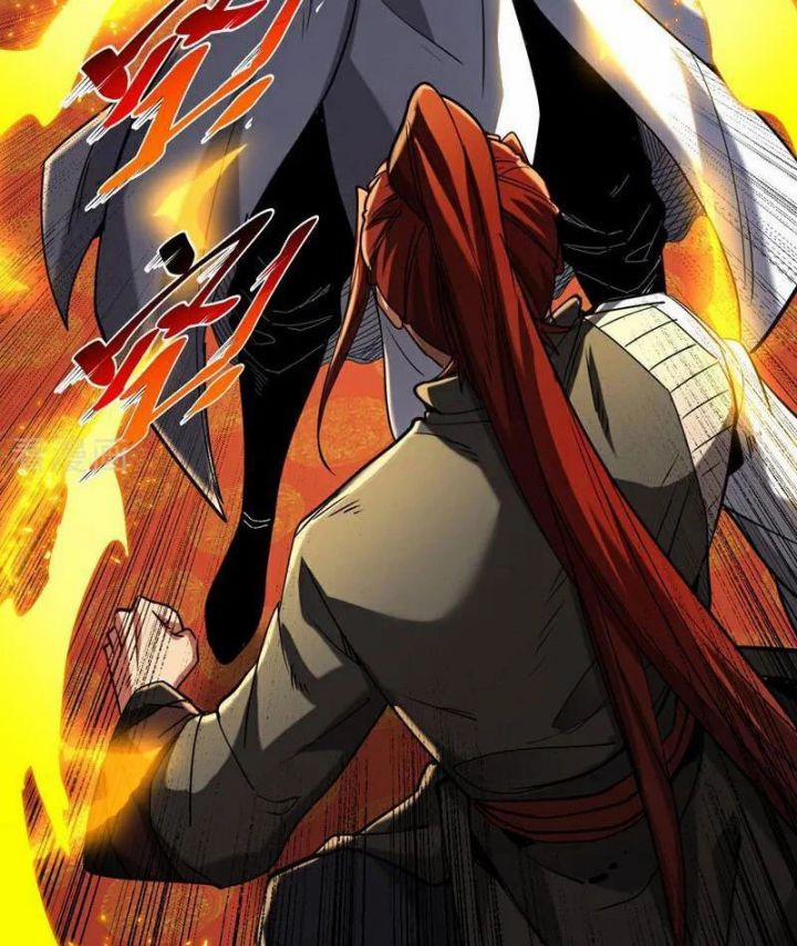 Đệ Tử Tu Luyện Còn Ta Thì Lười Biếng 132 trang 46