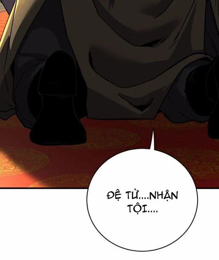 Đệ Tử Tu Luyện Còn Ta Thì Lười Biếng 132 trang 52