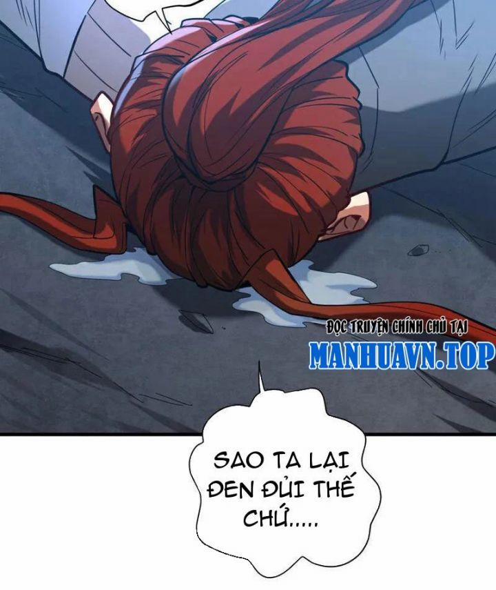 Đệ Tử Tu Luyện Còn Ta Thì Lười Biếng 133 trang 29