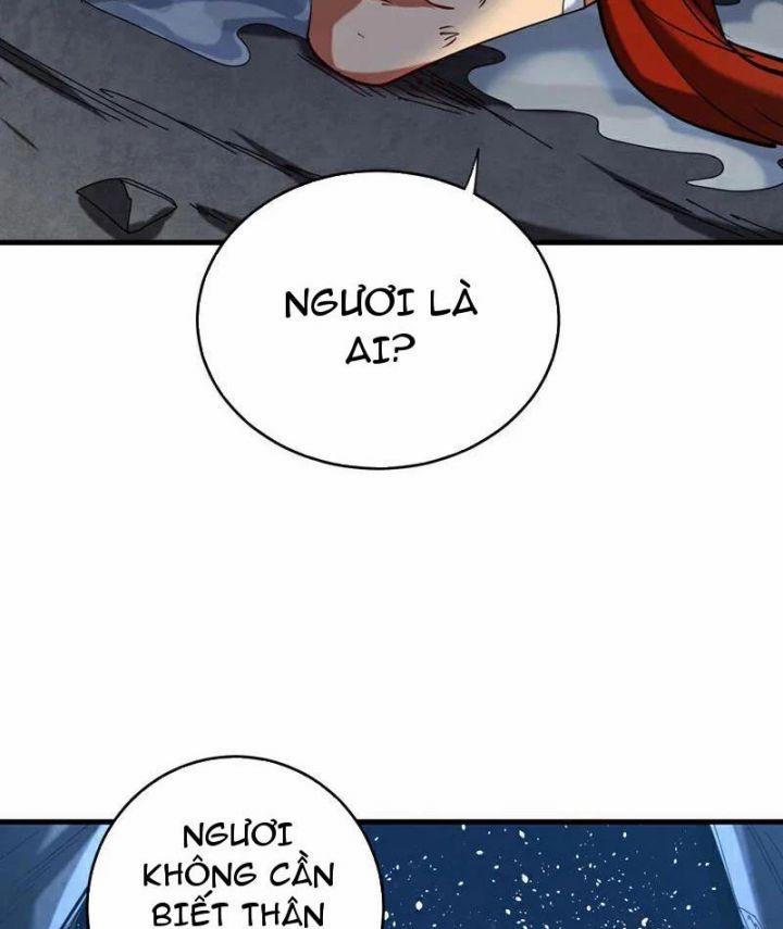 Đệ Tử Tu Luyện Còn Ta Thì Lười Biếng 133 trang 32