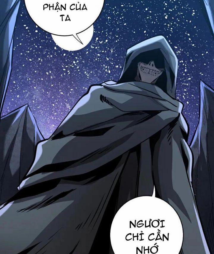 Đệ Tử Tu Luyện Còn Ta Thì Lười Biếng 133 trang 33