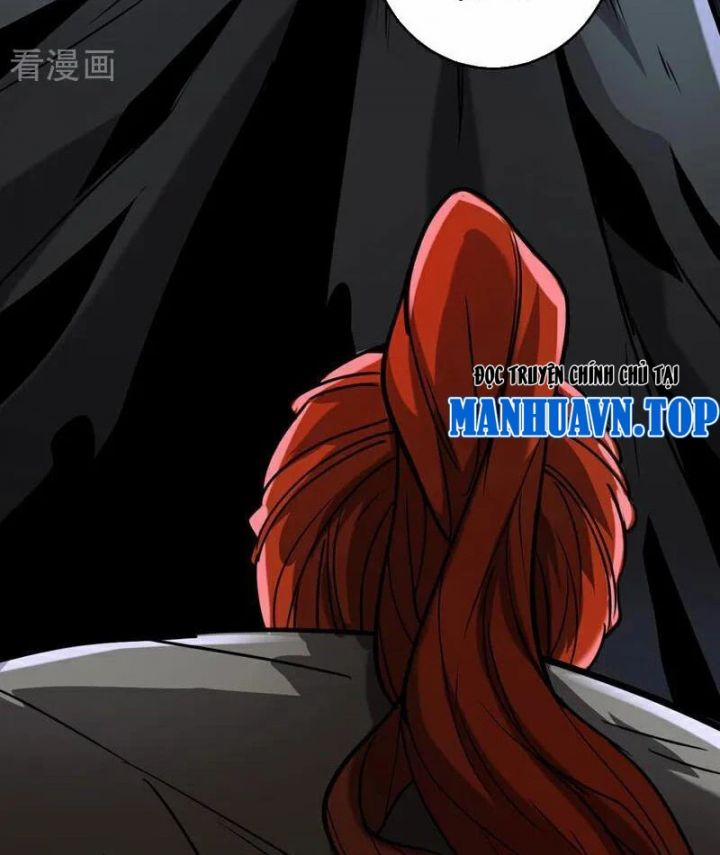 Đệ Tử Tu Luyện Còn Ta Thì Lười Biếng 133 trang 34