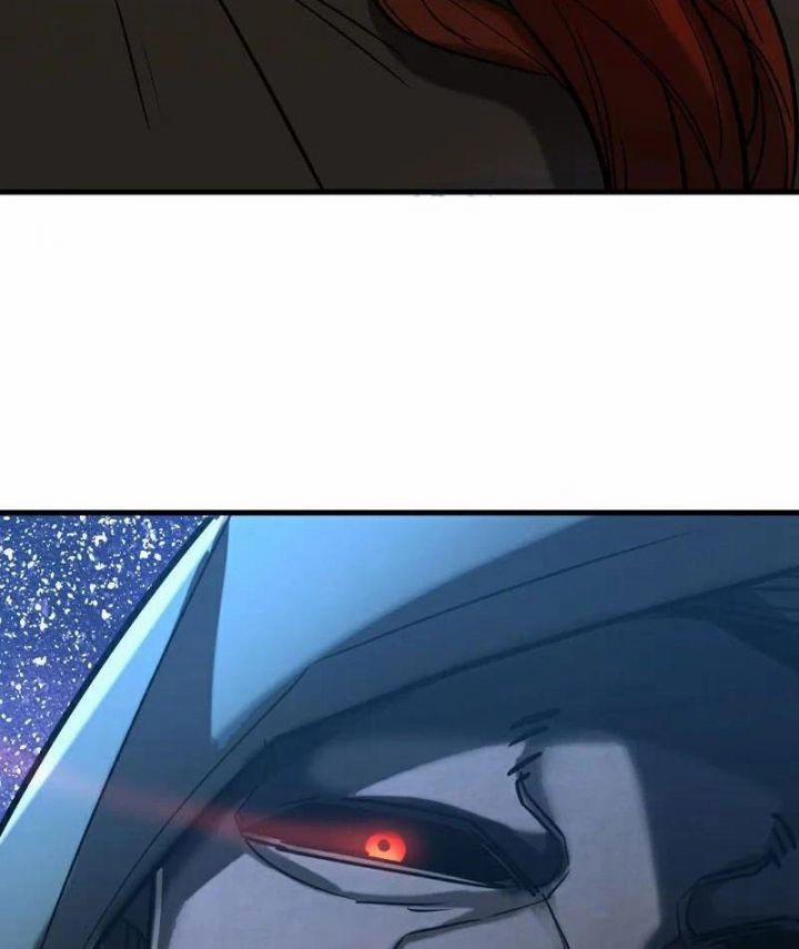 Đệ Tử Tu Luyện Còn Ta Thì Lười Biếng 133 trang 35