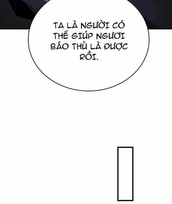 Đệ Tử Tu Luyện Còn Ta Thì Lười Biếng 133 trang 37