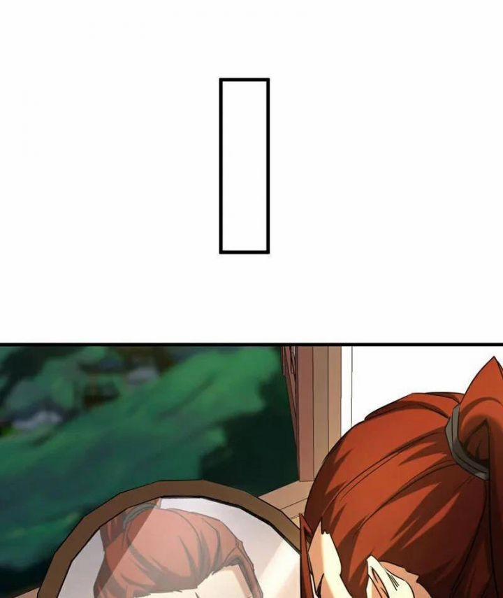 Đệ Tử Tu Luyện Còn Ta Thì Lười Biếng 133 trang 38