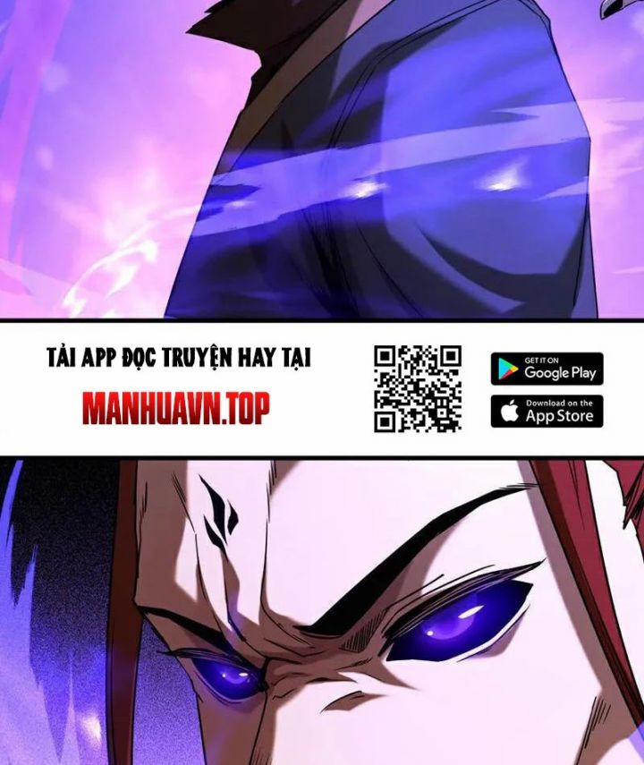 Đệ Tử Tu Luyện Còn Ta Thì Lười Biếng 133 trang 46