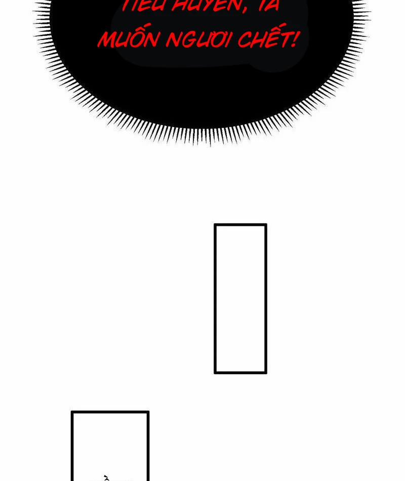 Đệ Tử Tu Luyện Còn Ta Thì Lười Biếng 134 trang 10