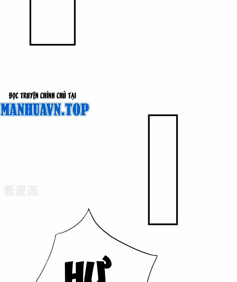 Đệ Tử Tu Luyện Còn Ta Thì Lười Biếng 134 trang 49