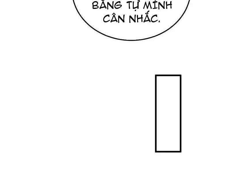 Đệ Tử Tu Luyện Còn Ta Thì Lười Biếng 136 trang 14