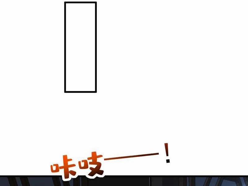 Đệ Tử Tu Luyện Còn Ta Thì Lười Biếng 136 trang 15