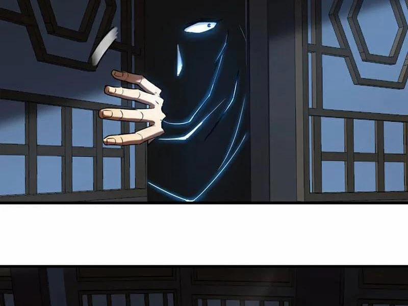 Đệ Tử Tu Luyện Còn Ta Thì Lười Biếng 136 trang 16