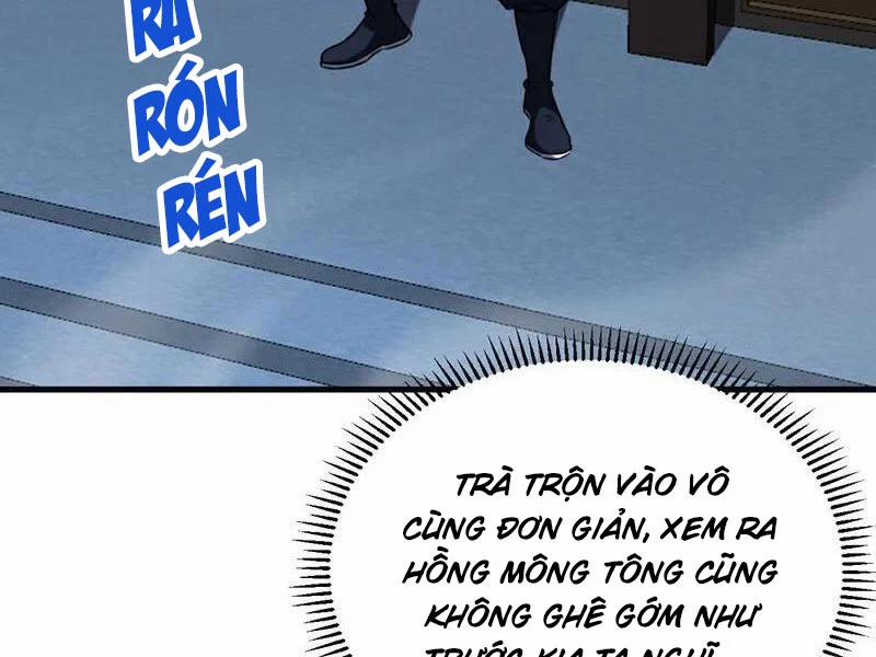 Đệ Tử Tu Luyện Còn Ta Thì Lười Biếng 136 trang 18