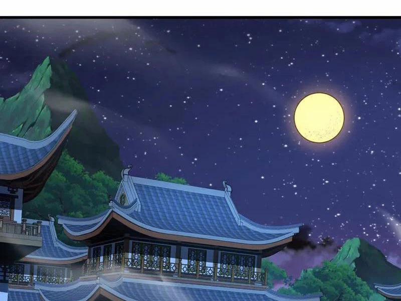 Đệ Tử Tu Luyện Còn Ta Thì Lười Biếng 136 trang 2