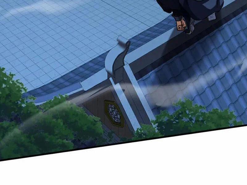 Đệ Tử Tu Luyện Còn Ta Thì Lười Biếng 136 trang 23