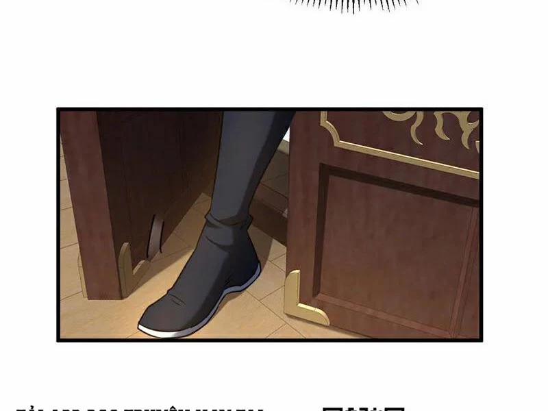 Đệ Tử Tu Luyện Còn Ta Thì Lười Biếng 136 trang 26