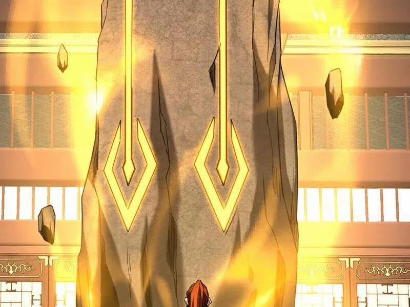 Đệ Tử Tu Luyện Còn Ta Thì Lười Biếng 136 trang 28