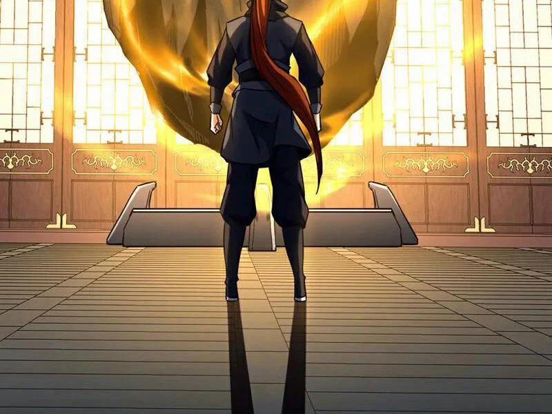 Đệ Tử Tu Luyện Còn Ta Thì Lười Biếng 136 trang 29