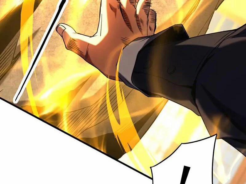 Đệ Tử Tu Luyện Còn Ta Thì Lười Biếng 136 trang 33