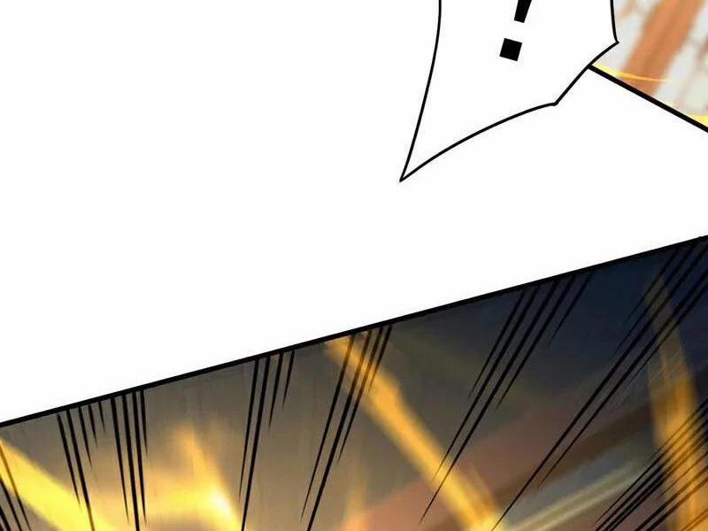 Đệ Tử Tu Luyện Còn Ta Thì Lười Biếng 136 trang 34