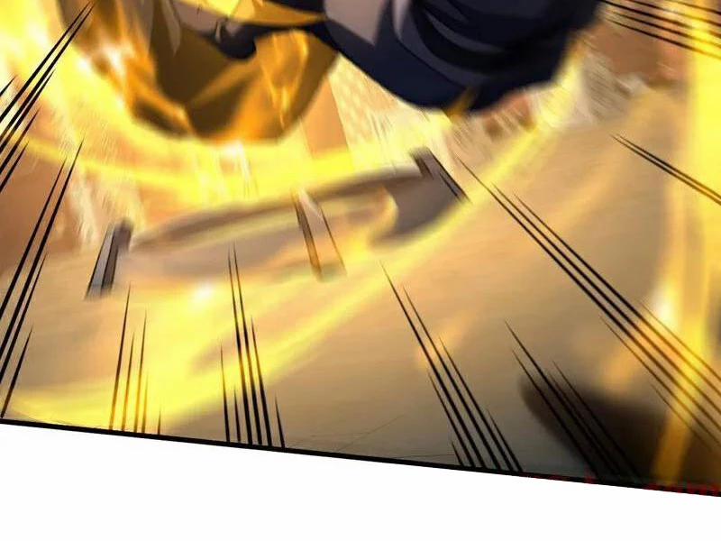 Đệ Tử Tu Luyện Còn Ta Thì Lười Biếng 136 trang 36