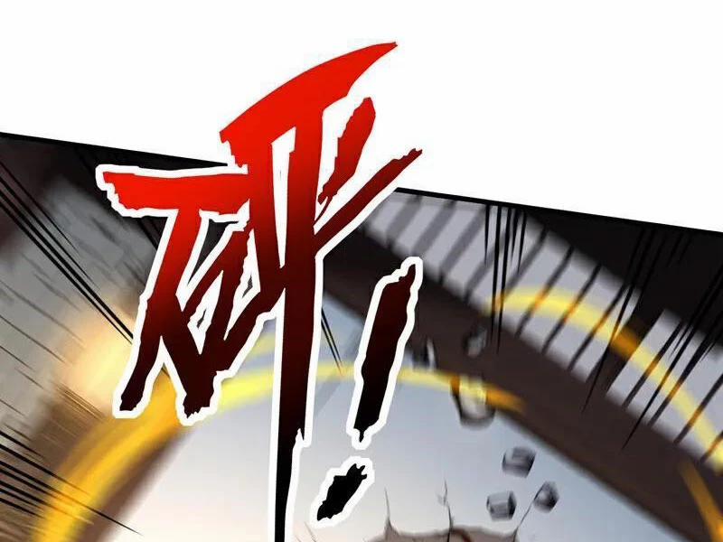 Đệ Tử Tu Luyện Còn Ta Thì Lười Biếng 136 trang 37