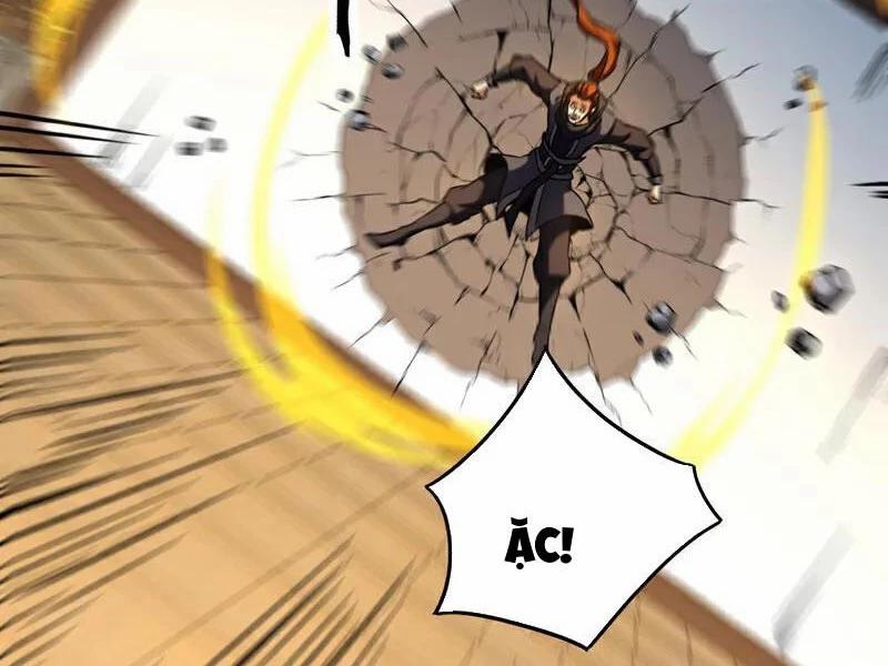 Đệ Tử Tu Luyện Còn Ta Thì Lười Biếng 136 trang 38