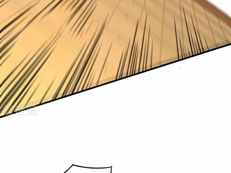 Đệ Tử Tu Luyện Còn Ta Thì Lười Biếng 136 trang 39