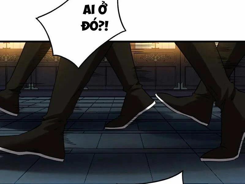 Đệ Tử Tu Luyện Còn Ta Thì Lười Biếng 136 trang 40