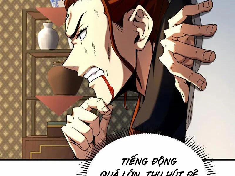 Đệ Tử Tu Luyện Còn Ta Thì Lười Biếng 136 trang 42