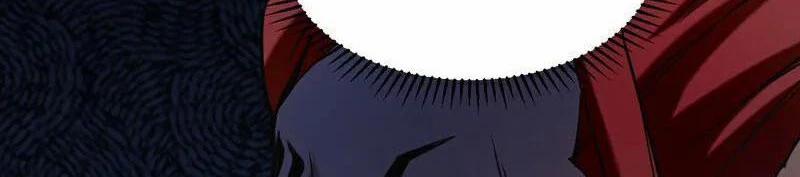 Đệ Tử Tu Luyện Còn Ta Thì Lười Biếng 136 trang 44