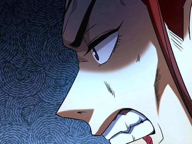 Đệ Tử Tu Luyện Còn Ta Thì Lười Biếng 136 trang 45